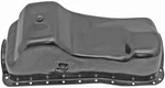 Dorman 264-016 Engine Oil Pan. Fixed Price $150.65.