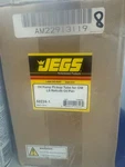 Jegs 50239-1 Oil Pump Pickup Tube Fits Gm Ls Retrofit Pan 555-50239. Fixed Price $39.99.