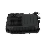 Trans Oil Pan Assembly For Kia Rio Forte Soul 2017-2020 45280-2f000. Fixed Price $30.57.