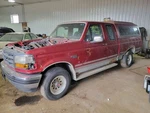 Oil Pan 8-302 5.0l Fits 87-96 Bronco. Fixed Price $103.81.