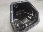 2017-2023 Subaru Impreza Lower Engine Motor Oil Pan 11109aa270. Fixed Price $85.50.