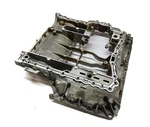 2012 Audi A7 (c7 4g8) 3.0l Super Cgxb Engine Upper Oil Pan 06e103603ah. Fixed Price $87.13.