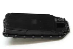 New Oem Zf 0501220297 Bmw Oil Pan And Filter 2004-up 24 Hole 3 5 7 X Z Series. Fixed Price $64.99.