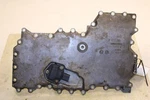 2010-2015 Bmw 750li Xdrive 4.4l Awd Engine Motor Lower Oil Pan 7570694 Oem. Fixed Price $84.23.