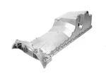 Uro Parts Oil Pan 1030100513 Mercedes Benz 190e 300e 300ce 300se 300sel 300te. Fixed Price $193.98.