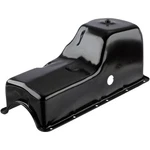 Atp Transmission Parts 103248 Engine Oil Pan. Fixed Price $334.68.