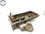 1997-2004 Corvette C5 5.7l V8 Engine Batwing Oil Pan Oem. Fixed Price $399.99.
