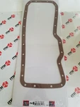 Toyota 2m,4m,5me,5mge Supra, Cressida, Mkii, Celica - Oil Pan Gasket No.09-91502. Fixed Price $9.95.