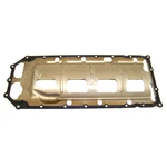 Dnj Pg1160 Engine Oil Pan Gasket Set For Select 03-19 Chrysler Dodge Ram Models. Fixed Price $57.22.