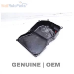 2017-2019 Vw Golf Alltrack - Transmission Oil Pan / Sump 09g321361f. Fixed Price $98.49.
