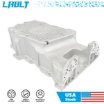 Lablt Oil Pan Sump For 2006-2012 Ford Escape Fusion Lincoln Zephyr Mercury 3.0l. Fixed Price $58.43.
