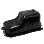 Engine Oil Pan Liland Ifp88a Fits 99-00 Ford Windstar 3.8l-v6. Fixed Price $126.99.