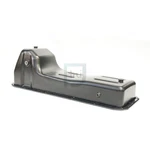 New Aftermarket Oil Pan 4376431 5273842 For Cummins Isl L8.3. Fixed Price $497.00.