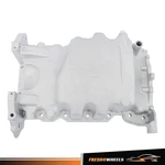For Ford Edge Flex Lincoln Mks Mkt V6 3.5l 3.7l 2013-2018 Engine Oil Pan Sump. Fixed Price $65.40.