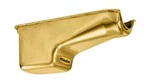Milodon 30401 Street And Strip Style Deep Sump Oil Pan. Fixed Price $456.47.