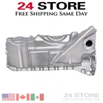 Engine Oil Pan Fit Bmw Activehybrid 5 7 535i 540i Xdrive Gran Coupe 2010-2019. Fixed Price $99.99.