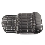 Engine Oil Pan Mtc. Fixed Price $95.29.
