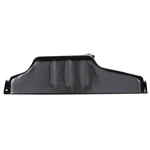 Spectra Premium Fp24b Engine Oil Pan For 67-79 Ford F-100 F-150 F-250 F-350. Fixed Price $135.58.