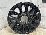 2025 Chevrolet Silvrdo25 20x8-1/2 Wheel 12 Spoke B Condition Oem Id 87847207. Fixed Price $369.95.