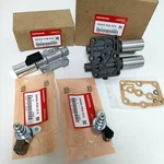 For Acura Honda Dual Linear Shift Solenoid 28250-p6h-024. Fixed Price $155.00.