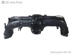 Intake Manifold For 14-16 Subaru Forester 2.5 13108aa201 Gas. Fixed Price $99.95.