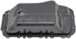 Dorman 264-206 Engine Oil Pan. Fixed Price $101.99.