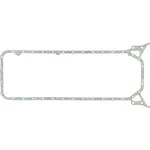 Oil Pan Set Victor Reinz 71-26232-20. Fixed Price $27.54.