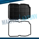 Transmission Pan W/ Gasket For Chrysler 300 Dodge Challenger Jeep Grand Cherokee. Fixed Price $59.79.