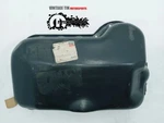Nos Mopar 1980s Oil Pan Plymouth Dodge Chrysler Part Number. Fixed Price $74.99.