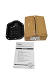 Spectra Premium Nsp24a Oil Pan Steel Black Made In China New Other. Fixed Price $27.96.