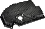 Dorman 264-629 Engine Oil Pan Fits 19-24 Audi Q3 L4 2.0l. Fixed Price $142.18.