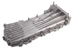 Engine Oil Pan. Fixed Price $536.63.