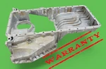 2006-2010 Bmw 550i 650i 750li 4.8l V8 Upper Engine Oil Pan. Fixed Price $134.87.