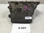 2008 Smart Fortwo 1.0l Engine Oil Pan. Fixed Price $67.41.