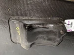 Oil Pan 6 Cylinder 3vze Engine Fits 88-95 4 Runner. Fixed Price $89.90.