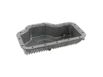 Bmw Engine Oil Pan 1991-1992 11131715266--feb. Fixed Price $87.81.