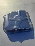 Dorman 264-361 Engine Oil Pan For Dodge Journey Chrysler Jeep Compass. Fixed Price $17.88.