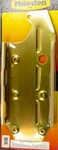 Milodon 32101 Sbc 400 Windage Tray. Fixed Price $58.28.