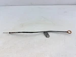 2017 - 2020 Toyota Sienna Engine Oil Level Indicator Dipstick Oem. Fixed Price $31.45.