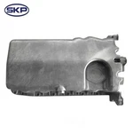Engine Oil Pan Skp Sk264701. Fixed Price $42.95.