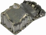 Dorman Engine Oil Pan , Pn# 264-709. Fixed Price $73.63.