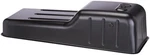 Genuine Spectra Premium Engine Oil Pan Cmp10a. Fixed Price $158.55.