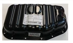 Lexus Oem Factory Lower Oil Pan 2001-2005 Gs430 12102-50070. Fixed Price $229.19.
