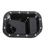 2018-2025 Wrangler Jl Gladiator Engine Oil Pan Genuine Oem New Mopar 68313584ad. Fixed Price $74.74.