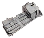 1999-2006 Bmw 320i 323i 325i 328i 330i Z4 (e46 E85) 2.5l / 3.0l Engine - Oil Pan. Fixed Price $124.99.