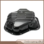 Engine Oil Pan Lower For Toyota Camry 2006-2011 Rav4 Solara Scion Xb L4 2.4l. Fixed Price $26.73.