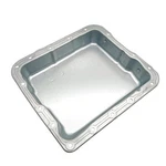 Automatic Transmission Oil Pan For 1982-2002 Chevy Blazer Gmc Pontiac V6. Fixed Price $65.99.