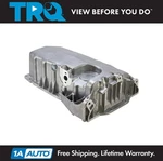 Trq Engine Oil Pan Direct Fit For Vw Beetle Golf Jetta 1.8l. Fixed Price $71.95.