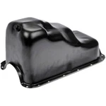 Dorman 264-014 Engine Oil Pan. Fixed Price $108.87.