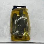 Needa 403213 Oil Drain Plug. Fixed Price $13.52.